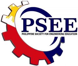 Philippine Society for Engineering Education